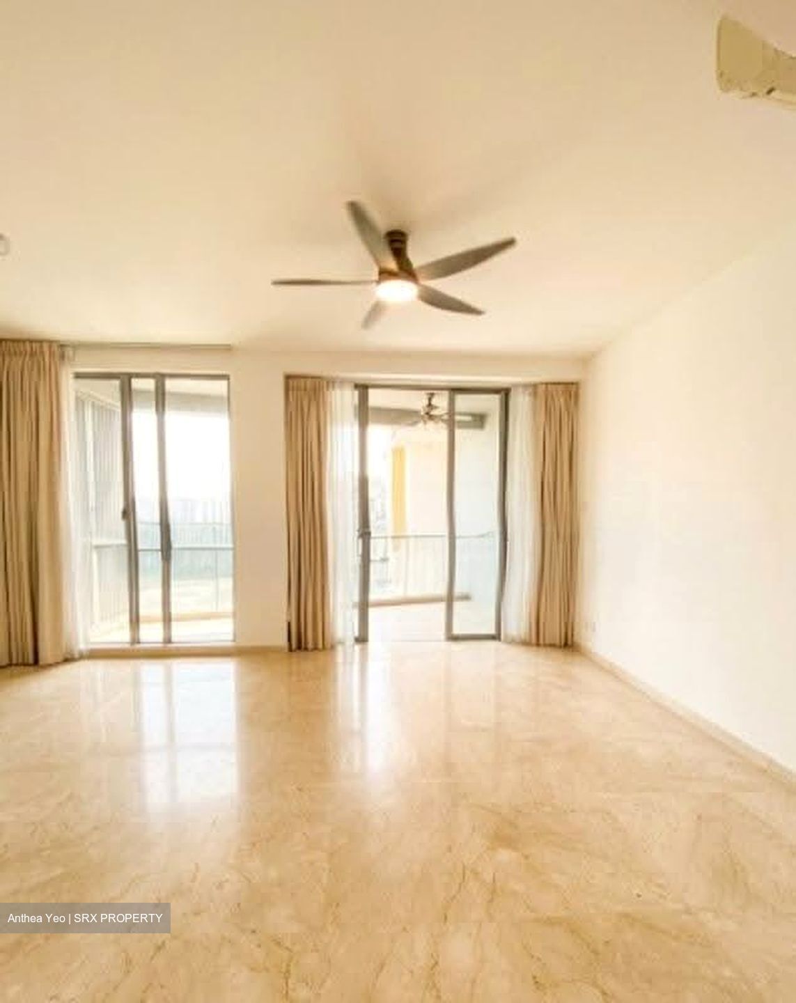 Residences @ Evelyn (D11), Condominium #628636791